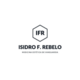 Isidro Ferreira  Rebelo Unipessoal Lda.