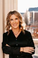 Dr. Amy Marckese
