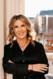 Dr. Amy Marckese