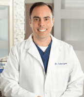 Joseph Catanzano