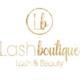 Lash Boutique Sarasota