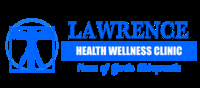DR Bryan Lawrence