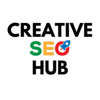 Creative SEO Hub