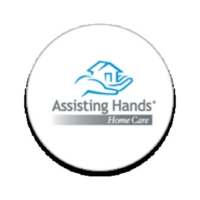 Assisting Hands Home Care Frederick