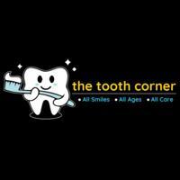 Thetooth corner