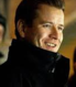 Mikael  Lindkvist