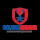 Bluestartelehealth