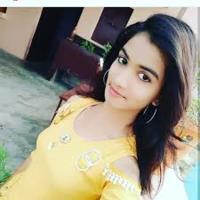 Anjali Sharma