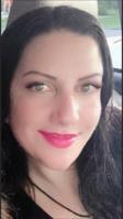 Laurie Velez