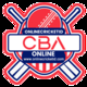 CBA online cricket id