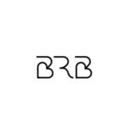 Beautyrightback  Inc