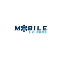 mobileivpros