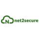 Net2Secure