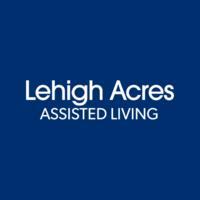 Lehigh Acres  Place