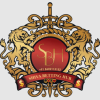 sbh onlineid