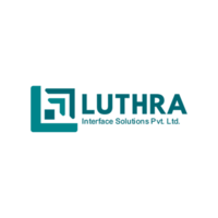 Luthra Interface