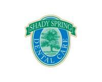 Shady Spring Dental  Care - Lochgelly