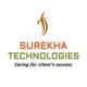 Surekha Tech