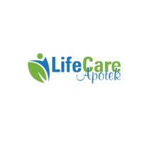 Life Care Apotek