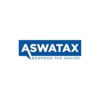ASWA TAX