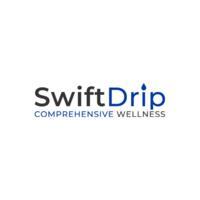 Swift Drip