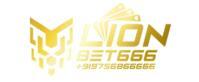 Lionbet 666