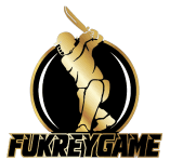 Fukrey Game
