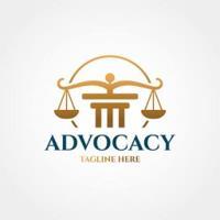Ricona Lawfirm