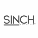 sinch weightloss