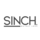sinch weightloss