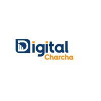 Digitalcharcha