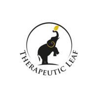 Therapeutic Leaf