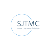 South Jersey Treatment  Management Company