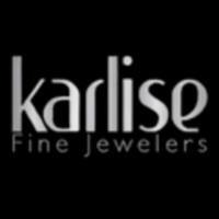 karlise jewelers