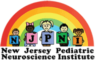 NJPNI