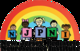 NJPNI