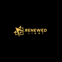 Renewed Light  MH