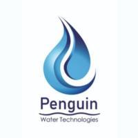 Water Treatment Plant