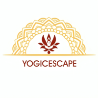 Yogicescape  - Yoga & Wellness Studio