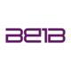 --Be1B  --