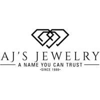 Ajs Jewelers
