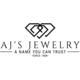 Ajs Jewelers