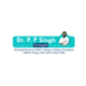 Dr. P. P. Singh Head Urology and Kidney transplant Max Smart Saket