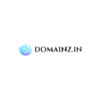 Domainz ind