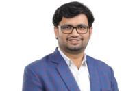 dr rajkumar mantri