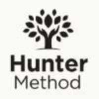 Hunter Method