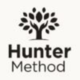 Hunter Method