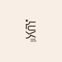 Lux  Home Decor