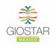 Giostar Mexico