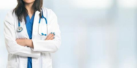 Choicepoint Health
